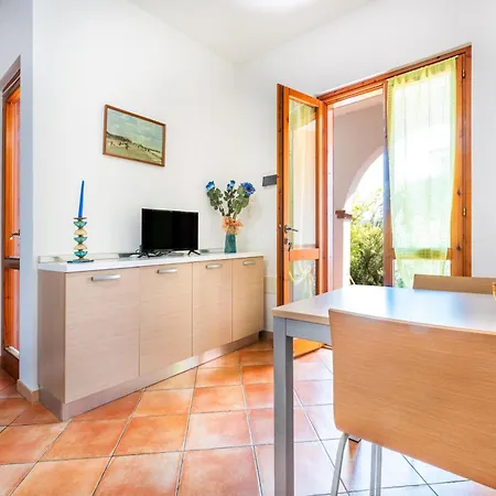 I Girasoli Casa vacanze Villasimius