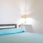 I Girasoli Vakantiehuis Villasimius