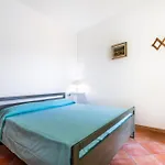 Vakantiehuis I Girasoli Villasimius