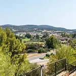 Vakantiehuis I Girasoli Villasimius