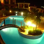 I Girasoli Villasimius