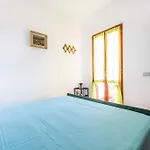 Ferienhaus I Girasoli *