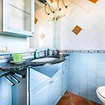 Ferienhaus I Girasoli Villasimius